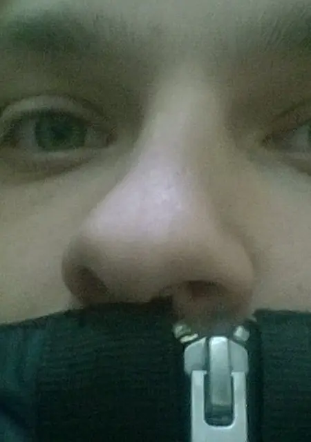 Kolia из Мозыря, мне 46, познакомлюсь на одну ночь