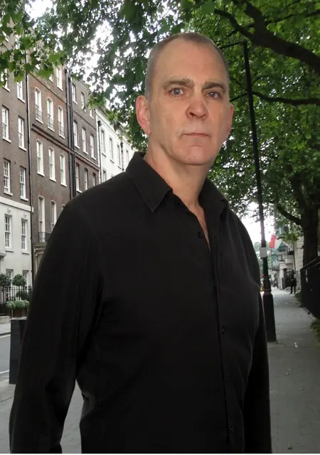 Aleks из Минска, ищу на сайте знакомства на одну ночь