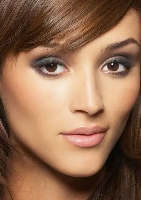 Linda из Борисполя, мне 41, познакомлюсь без обязательств