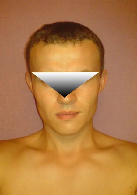 Я Александр, 41 років з Черкас, шукаю знайомство для постійних стосунків