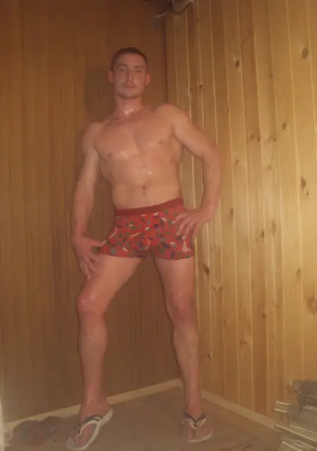 Я Valerka, 33, из Кишинёва, ищу знакомства без обязательств