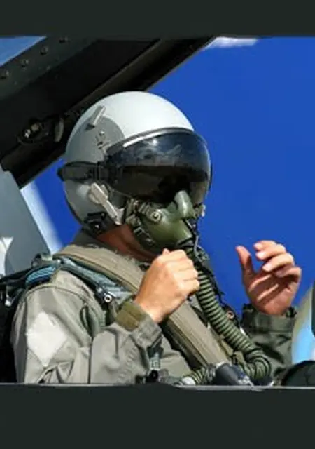 Я Сергей, 64 років з Києва, шукаю знайомства на одну ніч