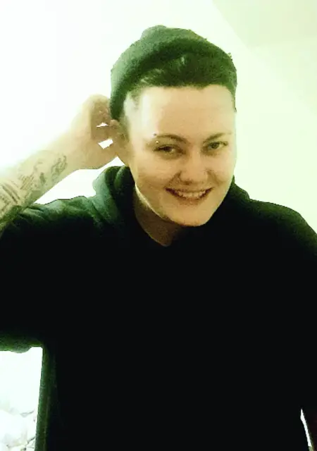 Бестия з Мелітополя, мені 33 років, познайомлюсь для дружби