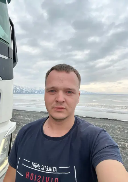 Дмитрий из Полоцка, ищу на сайте знакомства без обязательств