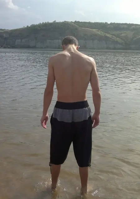 Вася из Ужгорода, мне 33, познакомлюсь для постоянных отношений