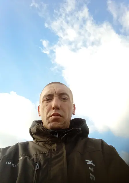 Саша из Винницы, ищу на сайте знакомства на одну ночь