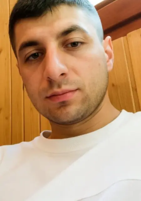 Nicole Vudu из Кишинёва, ищу на сайте знакомства без обязательств