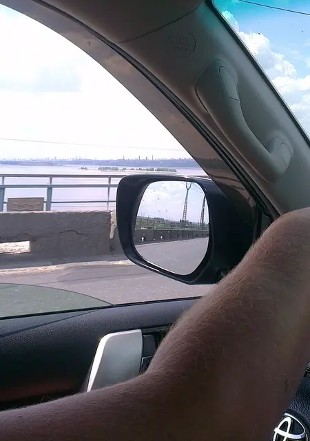 Влад из Минска, ищу на сайте приятное времяпровождение