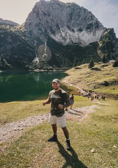 Sergey из Кобург, ищу на сайте знакомства на одну ночь