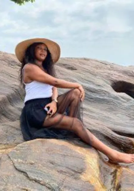 Я Angella, 38, из Афин, ищу знакомство