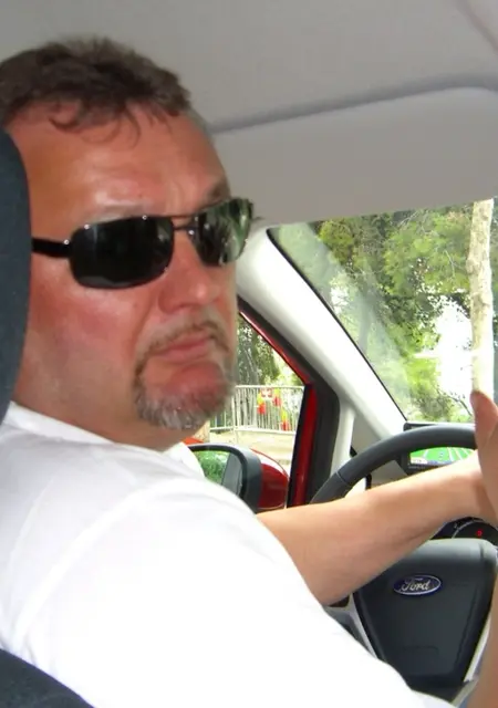 Я Birsky, 59, знакомлюсь для приятного времяпровождения в Бресте