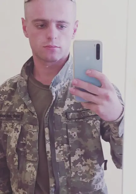 Максим из Нюрнберга, ищу на сайте постоянные отношения