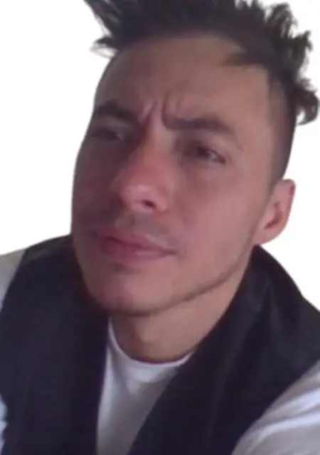 Soy Emanuel, 33 años, conociéndome para relación a largo plazo en Barcelona