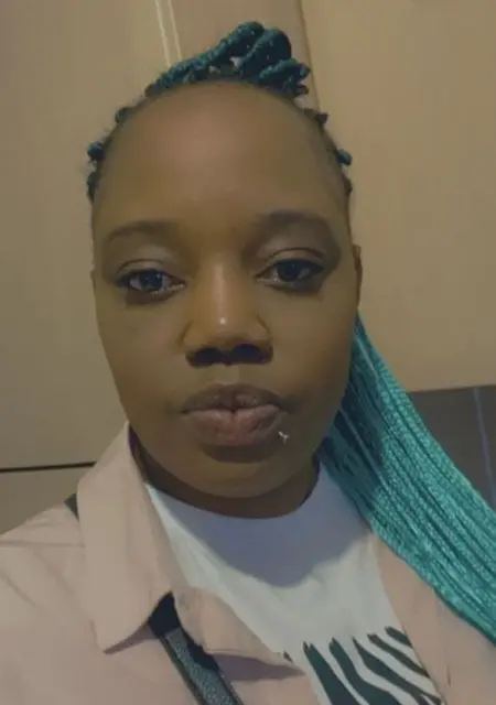 Я Sam, 39, из Лондона, ищу знакомство