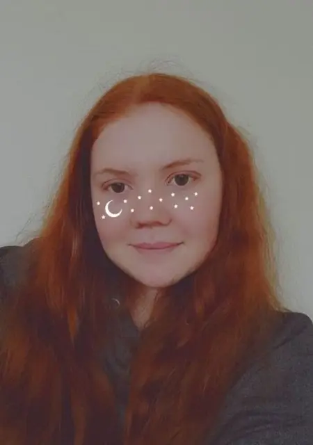 Alex из Лондона