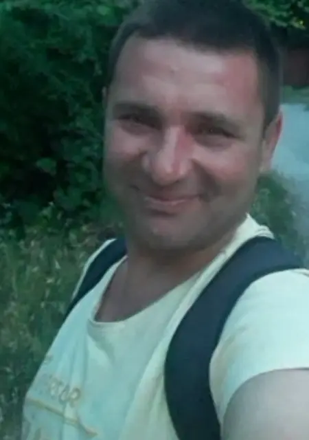 Павел из Днепра, ищу на сайте знакомства на одну ночь