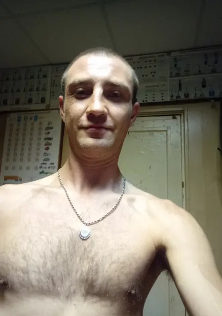 Я Евгений, 36, знакомлюсь без обязательств в Белгороде-Днестровском