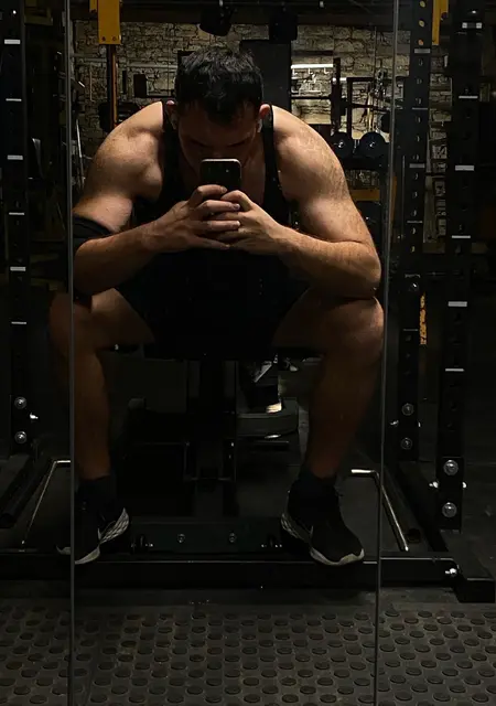 Я David, 24, из Двур-Кралове-над-Лабем, ищу знакомство для постоянных отношений