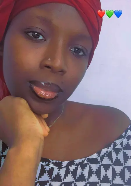 Я Mawa, 24, знакомлюсь для дружбы в Франконвиле