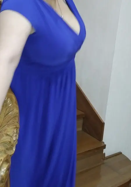 Алисия из Алматы, мне 40, познакомлюсь без обязательств