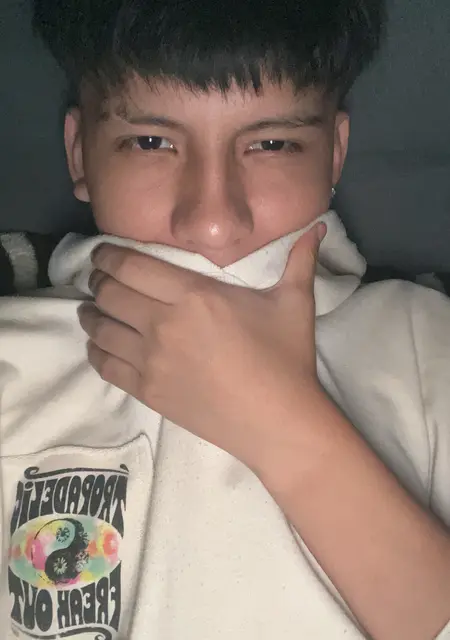 Я Rodrigo, 19, из Лимы, ищу знакомство для общения