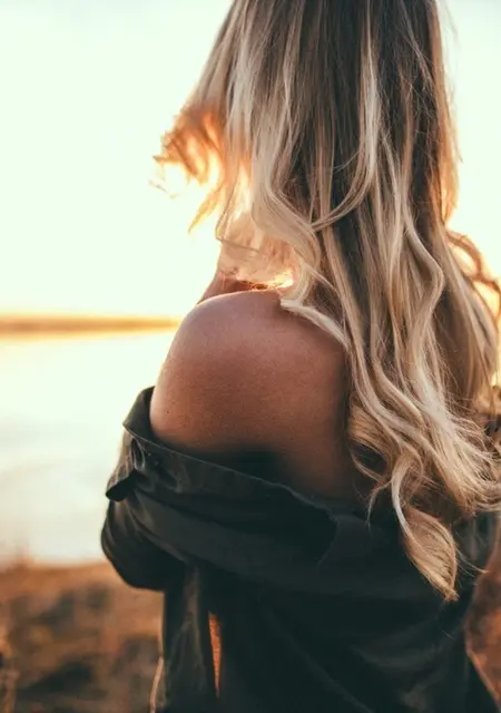 Кира з Харків, мені 33 років, познайомлюсь на одну ніч