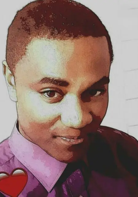 Yoyo из Парижа