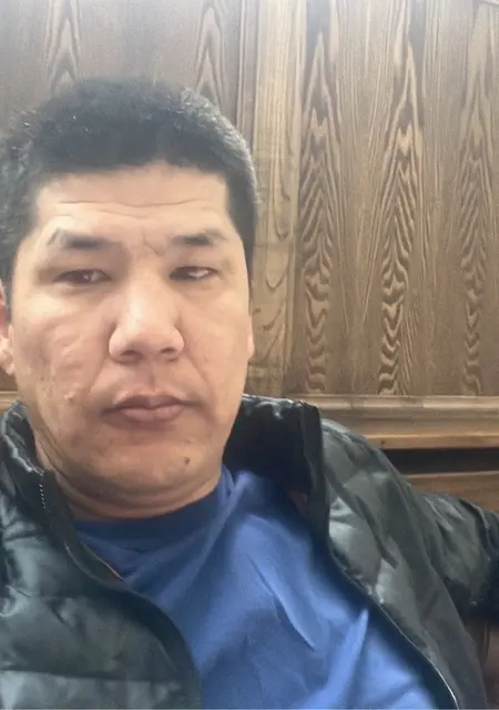 Женис из Шымкента, ищу на сайте дружбу