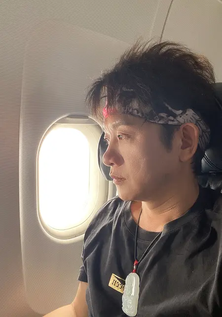 Я Karl, 37, знакомлюсь для приятного времяпровождения в Лиме