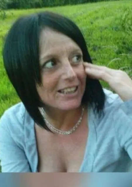 Я Mel, 43, знакомлюсь в Берлине