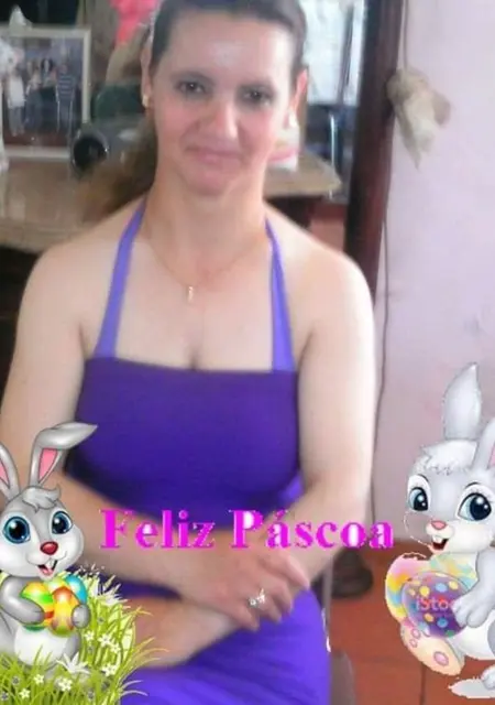 Catia Valente из Лиссабона