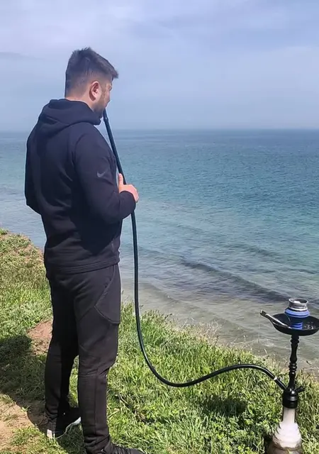 Петро з Чернігова, шукаю на сайті знайомства на одну ніч