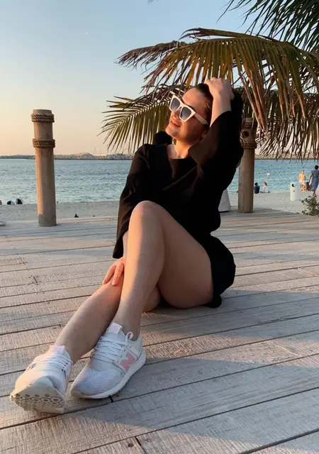 Я Liza, 29 років, знайомлюсь на одну ніч у Дніпро