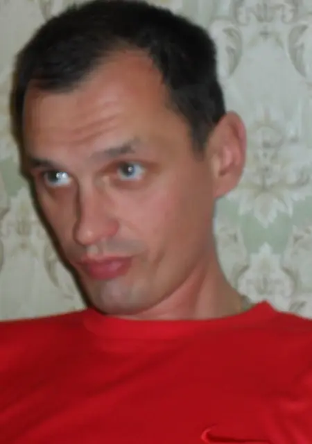 Вадим из Новополоцка, ищу на сайте знакомства на одну ночь