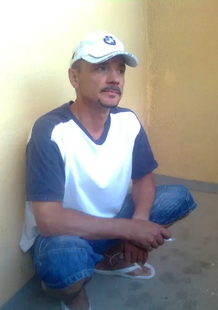 Yura из Минска, ищу на сайте знакомства без обязательств