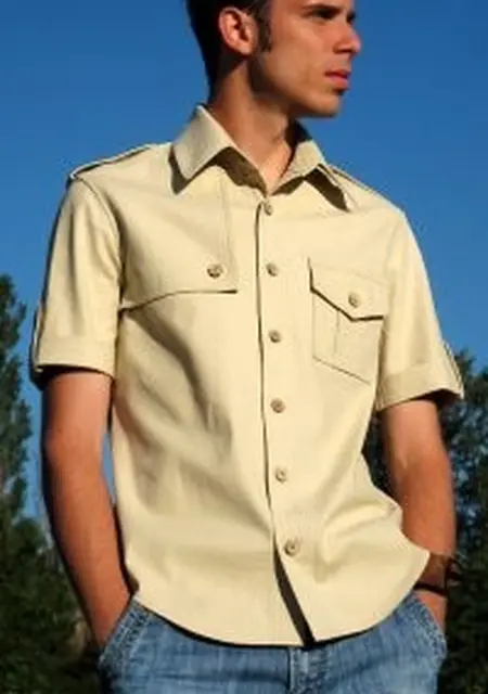 Я Dimitriy, 38 років з Черкас, шукаю знайомство для спілкування