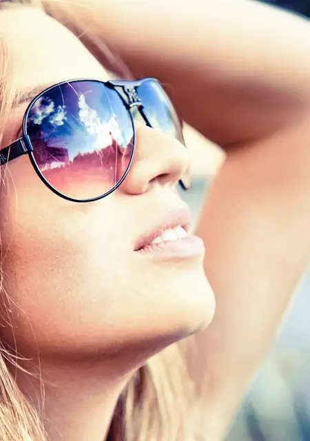 Я Dfgh, 50, из Одессы, ищу знакомства без обязательств