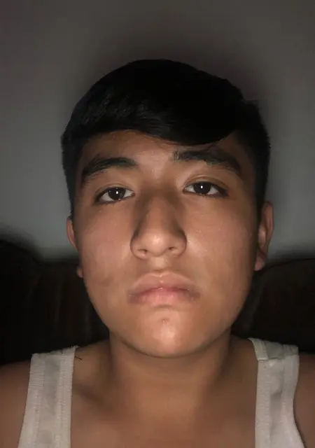 Я Jorge, 21, знакомлюсь на одну ночь в Несауалькойотль