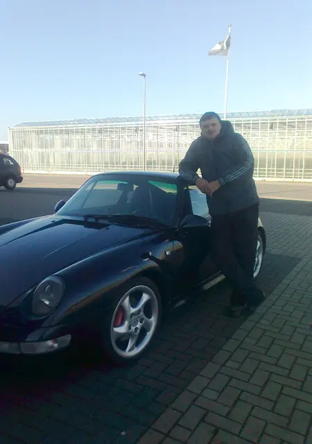 Евгений из Барановичей, ищу на сайте знакомства на одну ночь