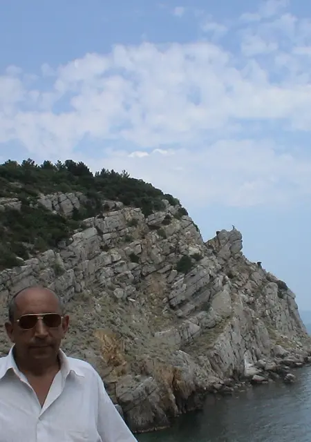 Валерий из Харькова, ищу на сайте знакомства без обязательств