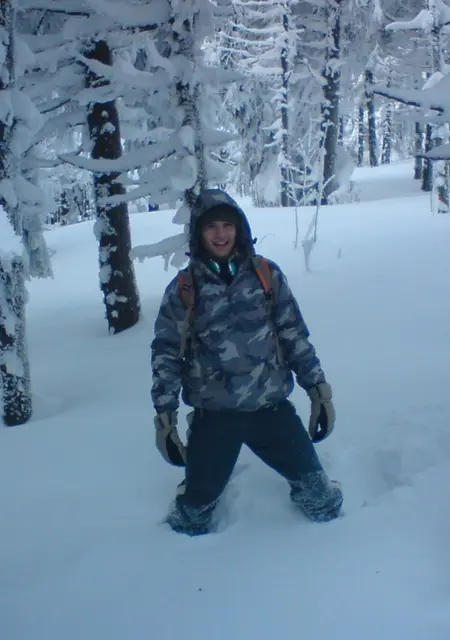 Я Макс, 37, знакомлюсь для дружбы в Вараше