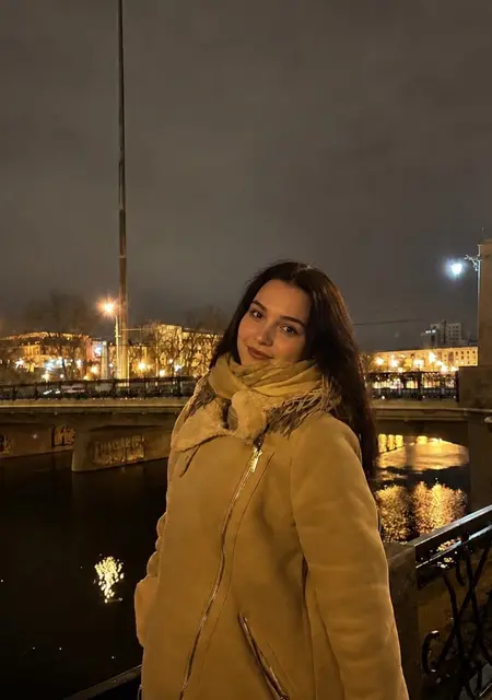 Из Павлодара, ищу на сайте постоянные отношения