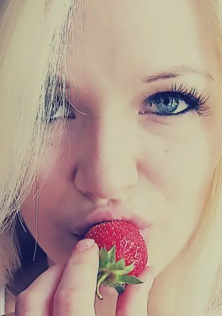 Лена з Львів, мені 32 років, познайомлюсь для дружбы