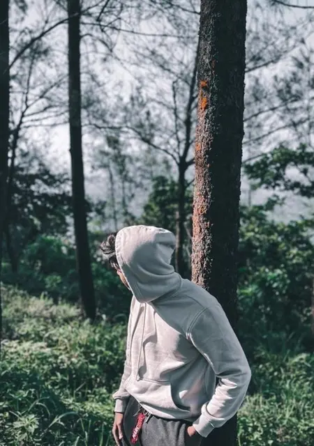 Я Wojtek, 30, знакомлюсь для общения в Варшаве