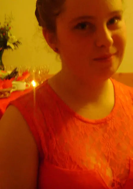 Я Бела, 21, знакомлюсь без обязательств в Баре