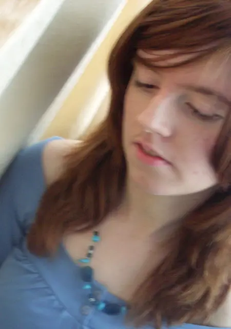 Я Руслана, 24, знакомлюсь для общения в Казатине