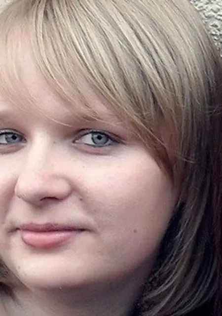 Я Мария, 26, знакомлюсь для постоянных отношений в Виннице