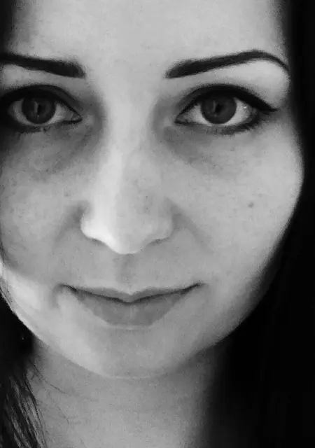 Я Галина, 26 років, знайомлюсь без зобов'язань у Луцьк