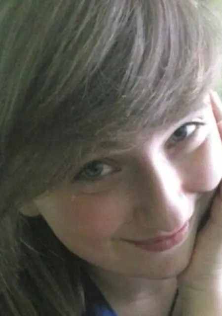 Виктория з Kovel, мені 19 років, познайомлюсь для постійних стосунків