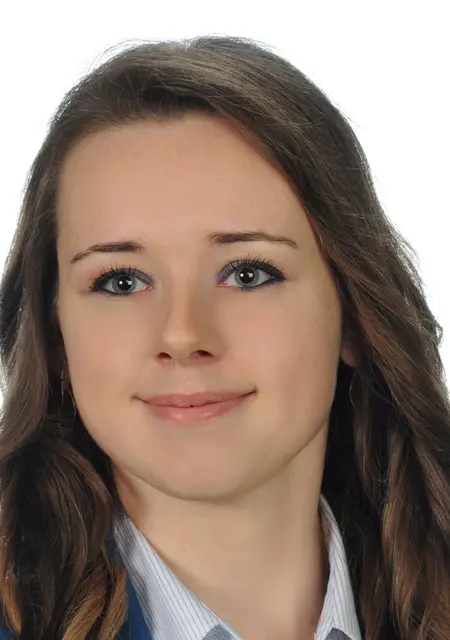 Лариса з Novovolynsk, мені 26 років, познайомлюсь для дружби